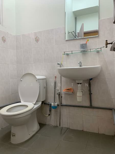 Condominium for Sale at Ridzuan Condominium - Jaslyn Tan - PropertyGuru.com.my