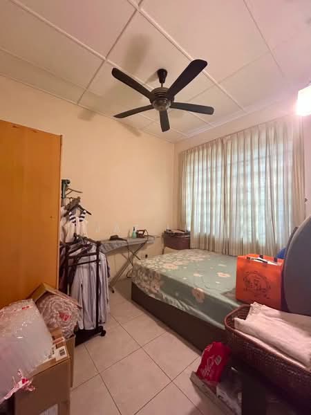 1.5-storey Terraced House for Sale in Taman Impian Emas (Skudai) - Jaz Lee - PropertyGuru.com.my