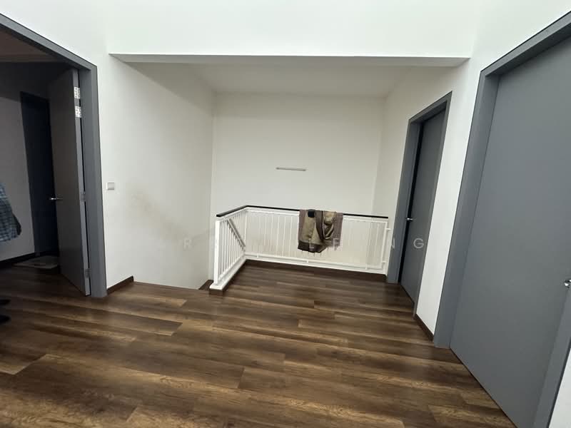 2-storey Terraced House for Sale in Kajang 2 (Kajang) - Darren Leong - Interior - PropertyGuru.com.my