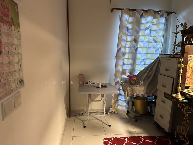2-storey Terraced House for Sale in Kajang 2 (Kajang) - Darren Leong - Interior - PropertyGuru.com.my