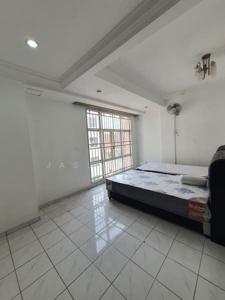 Apartment for Sale at Vista Magna - Jaslyn Tan - Bedroom - PropertyGuru.com.my
