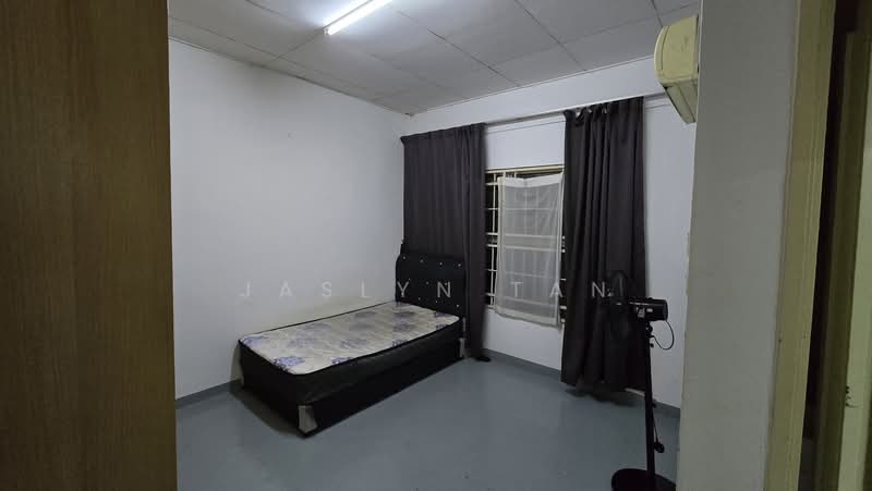 Apartment for Sale at Vista Magna - Jaslyn Tan - Bedroom - PropertyGuru.com.my