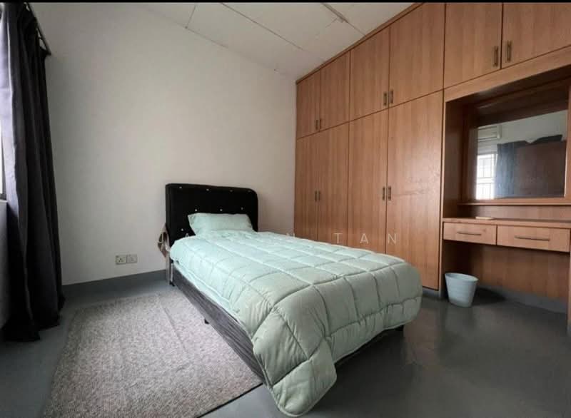 Apartment for Sale at Vista Magna - Jaslyn Tan - PropertyGuru.com.my