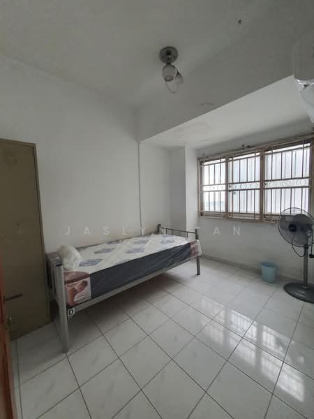 Apartment for Sale at Vista Magna - Jaslyn Tan - Bedroom - PropertyGuru.com.my