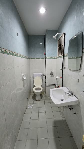 Apartment for Sale at Vista Magna - Jaslyn Tan - PropertyGuru.com.my