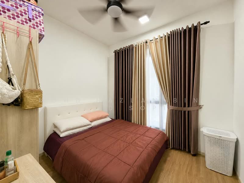 2-storey Terraced House for Sale in Elmina (Shah Alam) - Mohd Hazlan bin Mohd Sopi - PropertyGuru.com.my