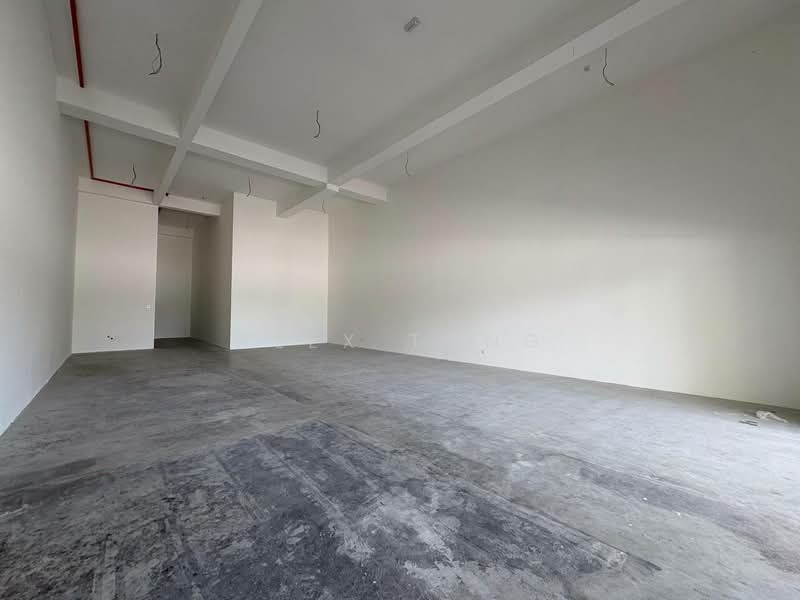 Shop for Rent in Bukit Jelutong (Shah Alam) - Alex Tong - PropertyGuru.com.my