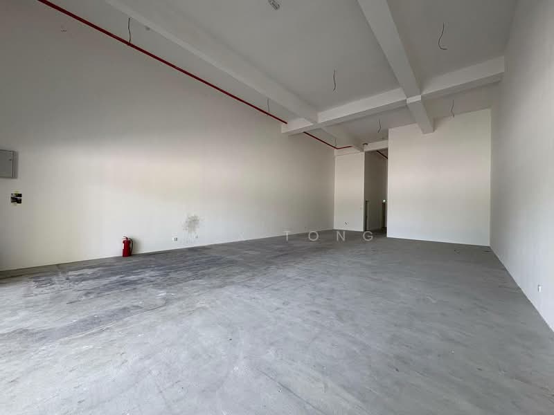 Shop for Rent in Bukit Jelutong (Shah Alam) - Alex Tong - PropertyGuru.com.my
