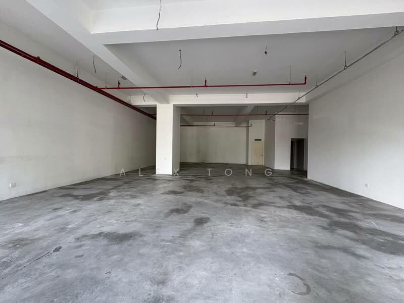 Shop for Rent in Bukit Jelutong (Shah Alam) - Alex Tong - PropertyGuru.com.my