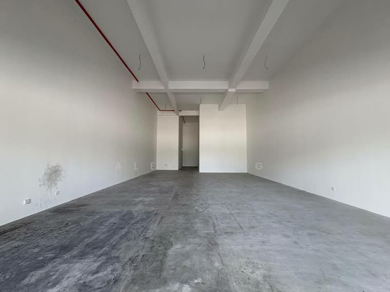 Shop for Rent in Bukit Jelutong (Shah Alam) - Alex Tong - PropertyGuru.com.my