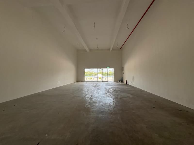 Shop for Rent in Bukit Jelutong (Shah Alam) - Alex Tong - PropertyGuru.com.my