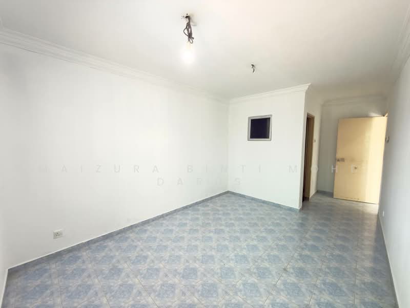Rumah Teres 1 Tingkat untuk Dijual di Bandar Tasik Kesuma (Beranang) - Maizura binti Mohd Darus - Interior - PropertyGuru.com.my