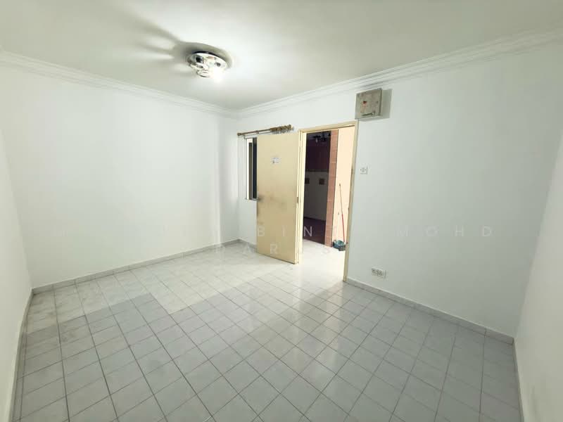 Rumah Teres 1 Tingkat untuk Dijual di Bandar Tasik Kesuma (Beranang) - Maizura binti Mohd Darus - Interior - PropertyGuru.com.my