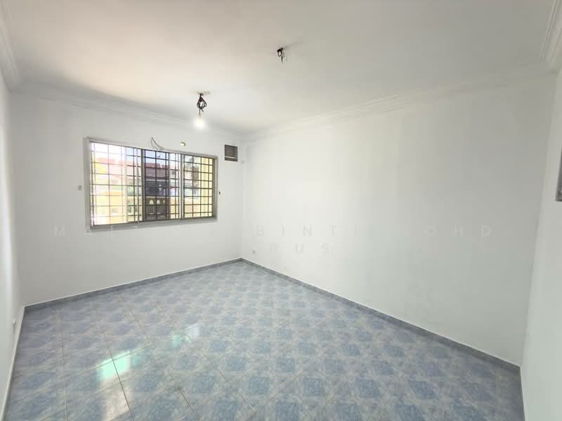 Rumah Teres 1 Tingkat untuk Dijual di Bandar Tasik Kesuma (Beranang) - Maizura binti Mohd Darus - Interior - PropertyGuru.com.my