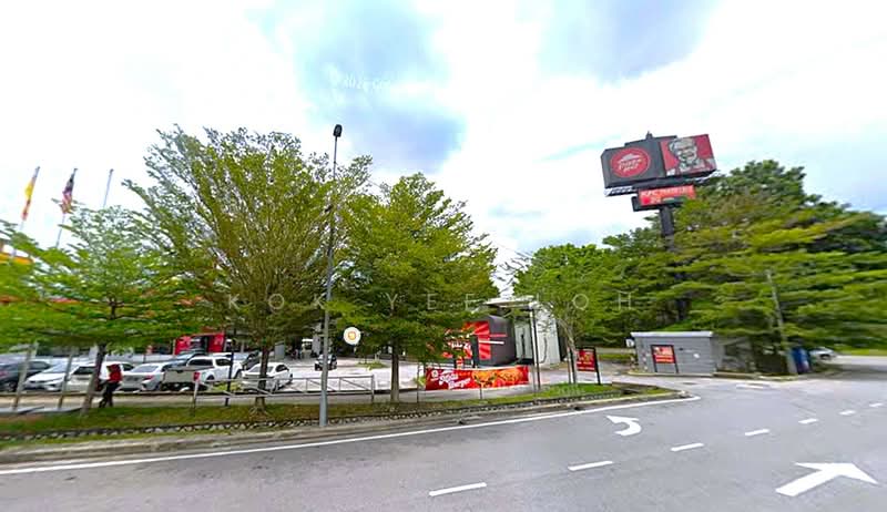 Kedai / Pejabat untuk Dijual di Taman Tasik Prima (Puchong) - Kok Yee Loh - Exterior - PropertyGuru.com.my