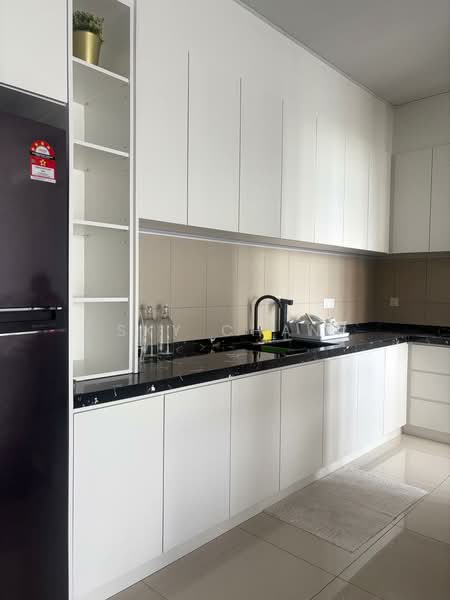 Condominium for Rent at KAIA Heights Equine - Sky Chan - PropertyGuru.com.my