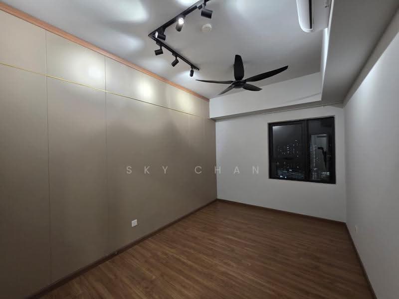 Condominium for Rent at KAIA Heights Equine - Sky Chan - PropertyGuru.com.my