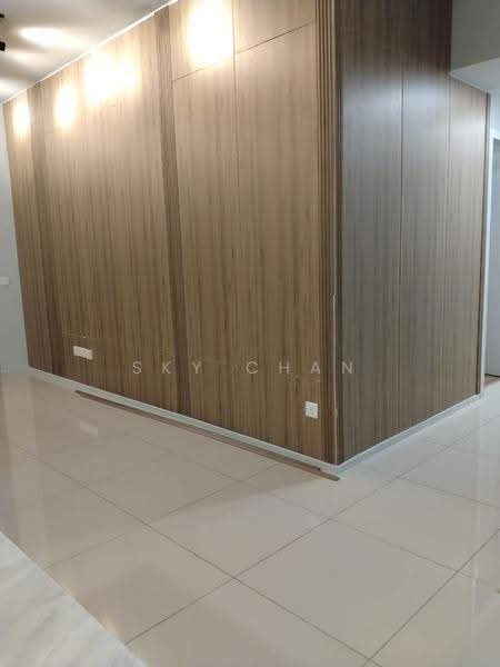Condominium for Rent at KAIA Heights Equine - Sky Chan - PropertyGuru.com.my