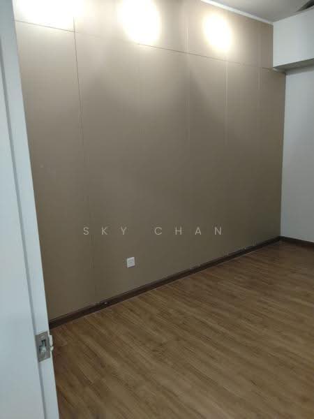 Condominium for Rent at KAIA Heights Equine - Sky Chan - PropertyGuru.com.my