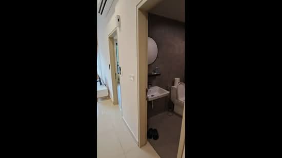 Service Residence for Rent at Quinn Residence - Chloe Shum - PropertyGuru.com.my