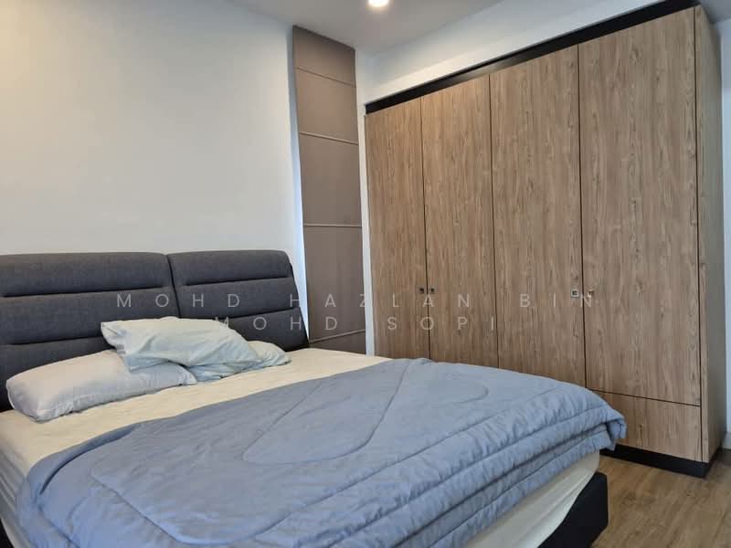 2-storey Terraced House for Sale in Elmina (Shah Alam) - Mohd Hazlan bin Mohd Sopi - PropertyGuru.com.my