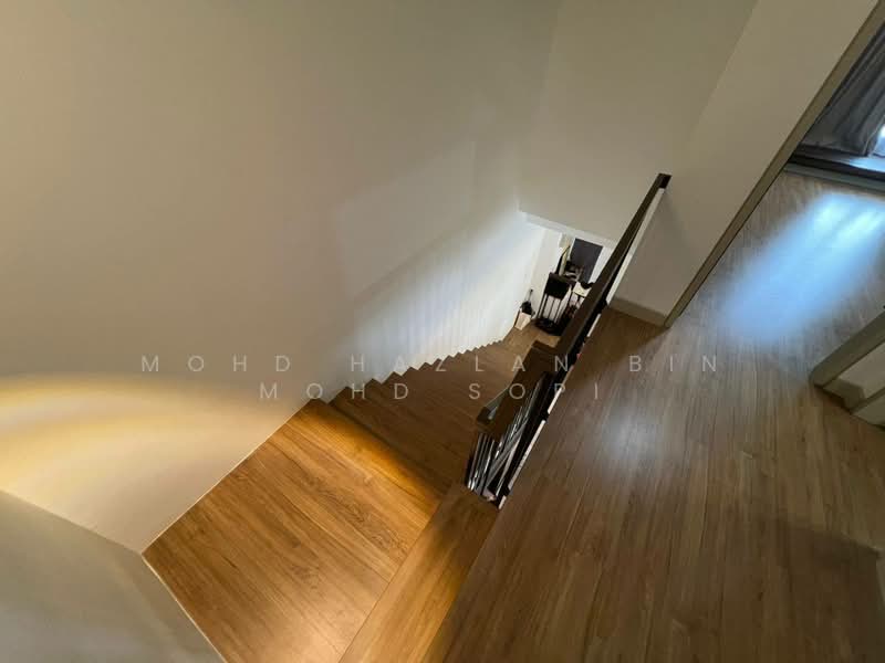 2-storey Terraced House for Sale in Elmina (Shah Alam) - Mohd Hazlan bin Mohd Sopi - PropertyGuru.com.my