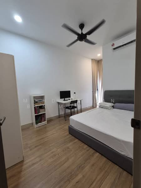 2-storey Terraced House for Sale in Elmina (Shah Alam) - Mohd Hazlan bin Mohd Sopi - PropertyGuru.com.my