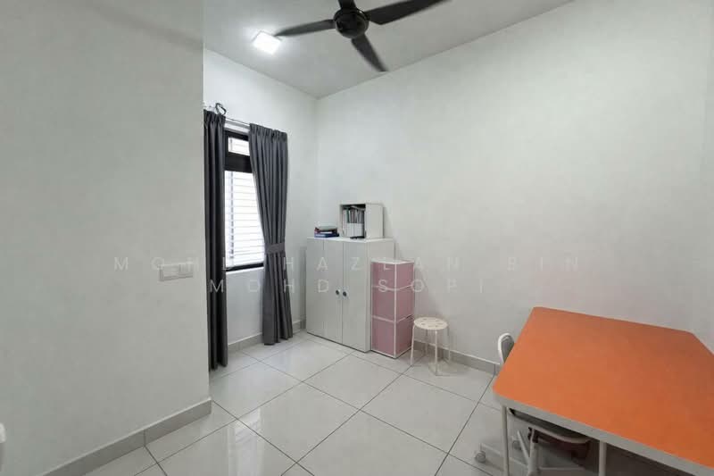 2-storey Terraced House for Sale in Elmina (Shah Alam) - Mohd Hazlan bin Mohd Sopi - PropertyGuru.com.my