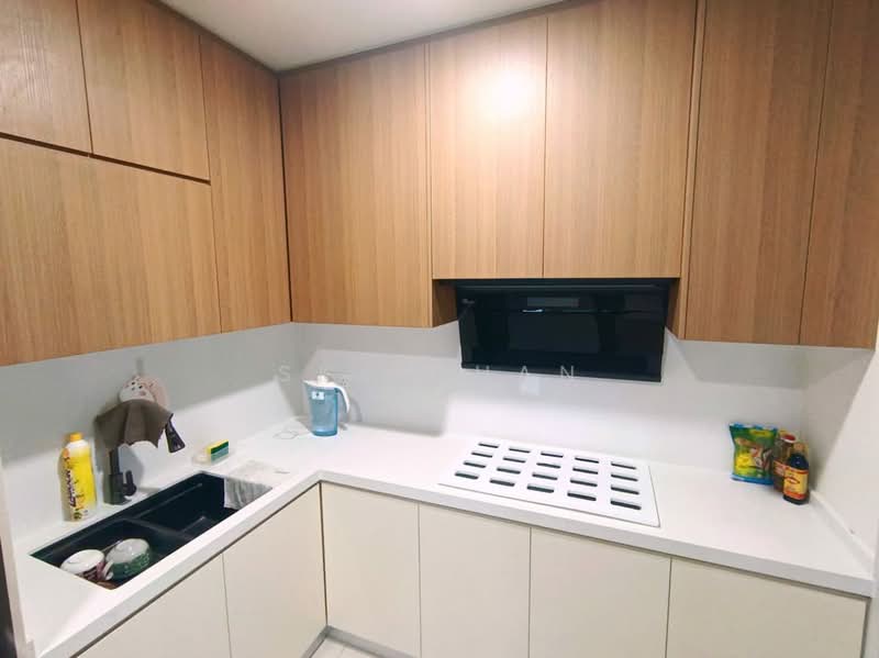 Condominium for Rent at KAIA Heights Equine - Sky Chan - PropertyGuru.com.my