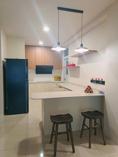 Condominium for Rent at KAIA Heights Equine - Sky Chan - PropertyGuru.com.my