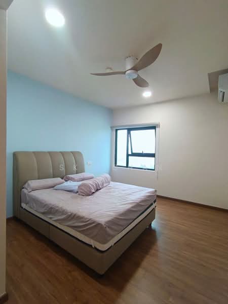 Condominium for Rent at KAIA Heights Equine - Sky Chan - PropertyGuru.com.my