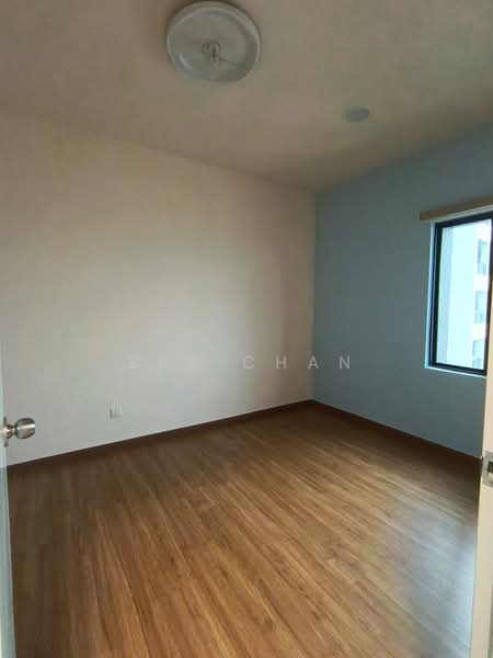 Condominium for Rent at KAIA Heights Equine - Sky Chan - PropertyGuru.com.my