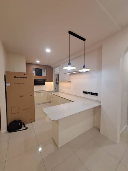 Condominium for Rent at KAIA Heights Equine - Sky Chan - PropertyGuru.com.my