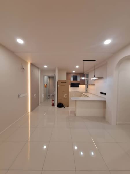 Condominium for Rent at KAIA Heights Equine - Sky Chan - PropertyGuru.com.my
