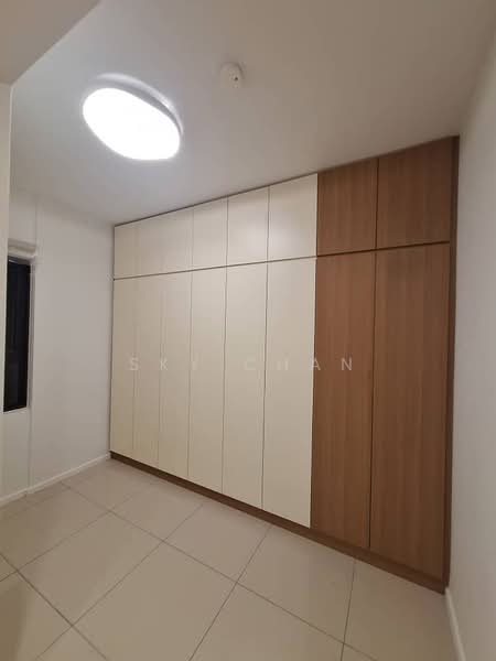 Condominium for Rent at KAIA Heights Equine - Sky Chan - PropertyGuru.com.my