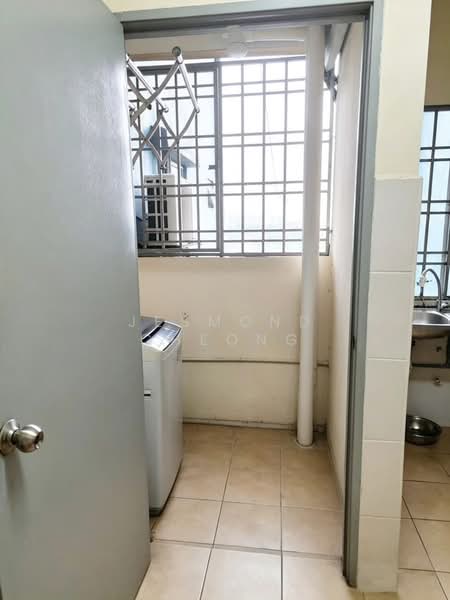 Condominium for Sale at Angkasa Condominiums - Jesmond Cheong - PropertyGuru.com.my