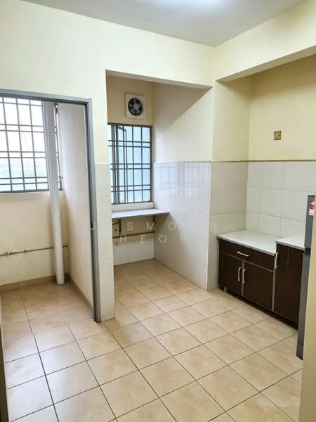 Condominium for Sale at Angkasa Condominiums - Jesmond Cheong - PropertyGuru.com.my