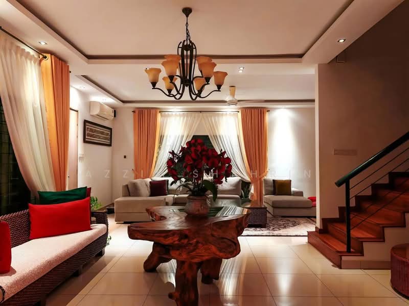 Rumah Banglo untuk Dijual di Kajang (Selangor) - Azzim Shahrin - PropertyGuru.com.my
