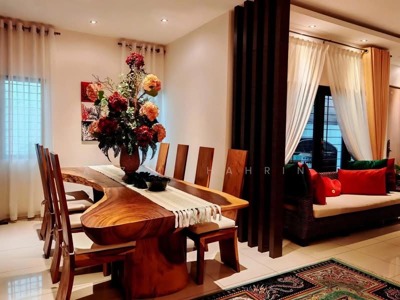 Rumah Banglo untuk Dijual di Kajang (Selangor) - Azzim Shahrin - PropertyGuru.com.my