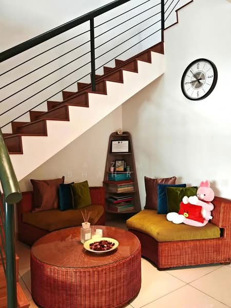 Rumah Banglo untuk Dijual di Kajang (Selangor) - Azzim Shahrin - PropertyGuru.com.my