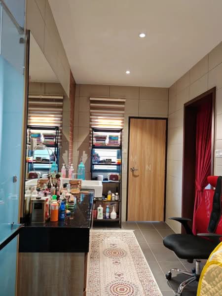 Rumah Banglo untuk Dijual di Kajang (Selangor) - Azzim Shahrin - PropertyGuru.com.my