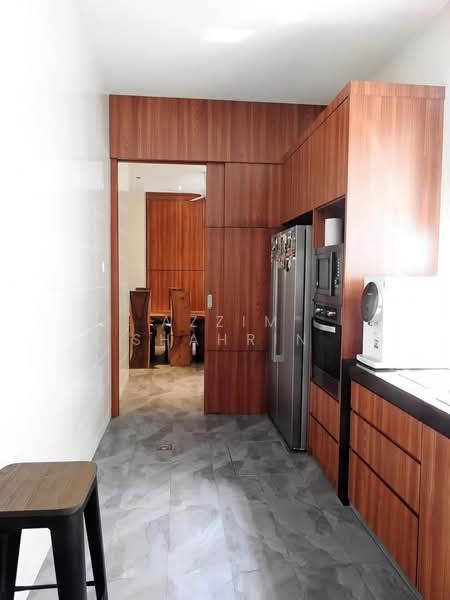 Rumah Banglo untuk Dijual di Kajang (Selangor) - Azzim Shahrin - PropertyGuru.com.my