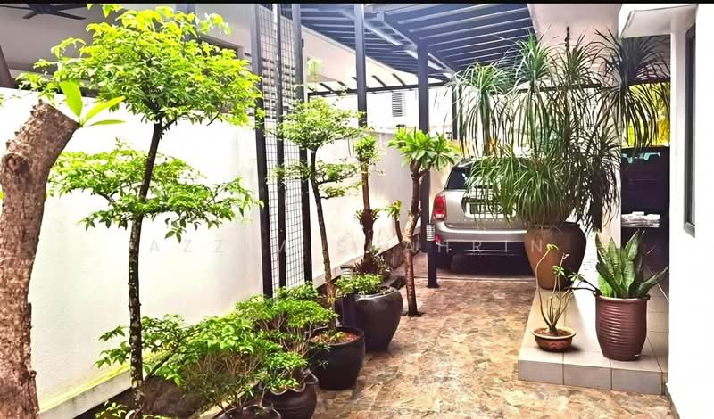 Rumah Banglo untuk Dijual di Kajang (Selangor) - Azzim Shahrin - PropertyGuru.com.my
