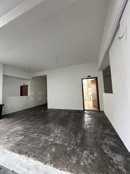 Terraced House for Rent in Damansara Perdana (Selangor) - Roserfina Javier Del Rosario - PropertyGuru.com.my
