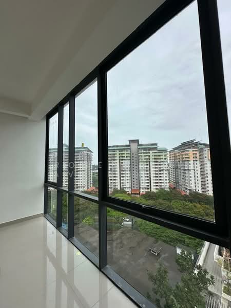 Terraced House for Rent in Damansara Perdana (Selangor) - Roserfina Javier Del Rosario - PropertyGuru.com.my