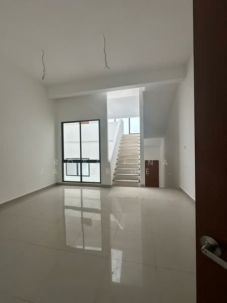 Terraced House for Rent in Damansara Perdana (Selangor) - Roserfina Javier Del Rosario - PropertyGuru.com.my