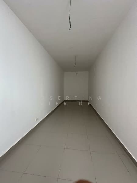 Terraced House for Rent in Damansara Perdana (Selangor) - Roserfina Javier Del Rosario - PropertyGuru.com.my