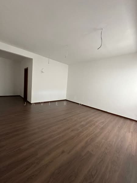 Terraced House for Rent in Damansara Perdana (Selangor) - Roserfina Javier Del Rosario - PropertyGuru.com.my