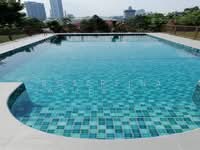 For Rent - Taman duta