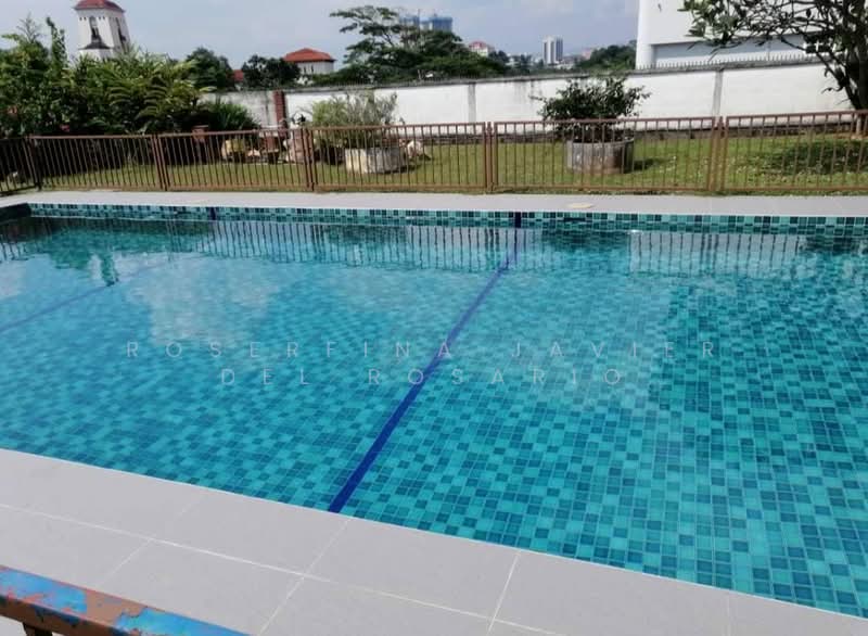 Rumah Banglo untuk Disewa di Taman Duta (Bukit Tunku (Kenny Hills)) - Roserfina Javier Del Rosario - PropertyGuru.com.my
